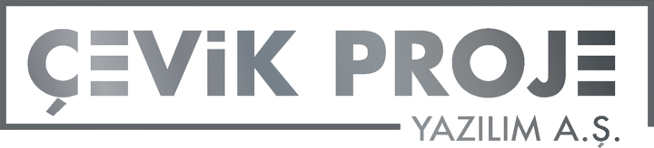 Çevik Proje Yazılım A.Ş.